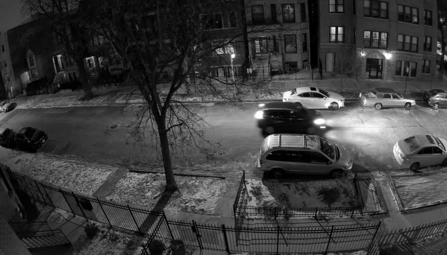 Reolink Camera Two_01_Reolink Home Hub One_20260117182040.jpg